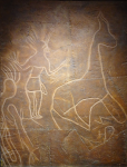 Bardo Nationalmuseum I